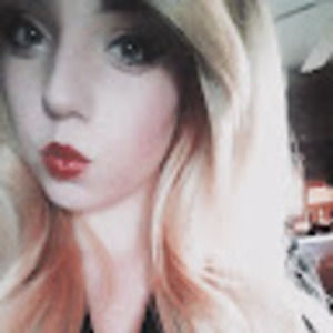 Meet your Posher, Fae